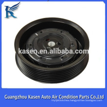 Denso a/c compressor clutch for toyota yaris